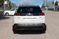 Peugeot 3008 3008 BlueHDi 120 S&S EAT6 GT Line Blanc - thumbnail 6