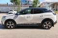 Peugeot 3008 3008 BlueHDi 120 S&S EAT6 GT Line Blanc - thumbnail 8