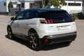 Peugeot 3008 3008 BlueHDi 120 S&S EAT6 GT Line Blanc - thumbnail 7