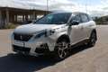 Peugeot 3008 3008 BlueHDi 120 S&S EAT6 GT Line Blanc - thumbnail 1
