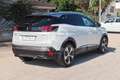 Peugeot 3008 3008 BlueHDi 120 S&S EAT6 GT Line Blanc - thumbnail 5