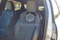 Peugeot 3008 3008 BlueHDi 120 S&S EAT6 GT Line Blanc - thumbnail 13