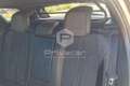 Peugeot 3008 3008 BlueHDi 120 S&S EAT6 GT Line Blanc - thumbnail 14