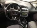 SEAT Altea XL 1.6 DIESEL-GARANZIA 12 MESI - thumbnail 6