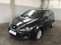 SEAT Altea XL 1.6 DIESEL-GARANZIA 12 MESI - thumbnail 2