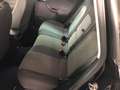 SEAT Altea XL 1.6 DIESEL-GARANZIA 12 MESI - thumbnail 8