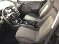 SEAT Altea XL 1.6 DIESEL-GARANZIA 12 MESI - thumbnail 7