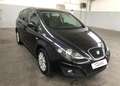 SEAT Altea XL 1.6 DIESEL-GARANZIA 12 MESI - thumbnail 1