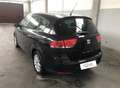 SEAT Altea XL 1.6 DIESEL-GARANZIA 12 MESI - thumbnail 4