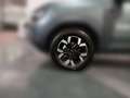 Dacia Duster DUSTER Extreme TCe 130 4x4 Grün - thumbnail 6