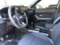Dacia Duster DUSTER Extreme TCe 130 4x4 Vert - thumbnail 10