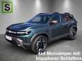Dacia Duster DUSTER Extreme TCe 130 4x4 Vert - thumbnail 1