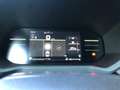 Dacia Duster DUSTER Extreme TCe 130 4x4 Vert - thumbnail 8