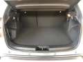 Dacia Duster DUSTER Extreme TCe 130 4x4 Vert - thumbnail 12