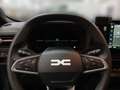 Dacia Duster DUSTER Extreme TCe 130 4x4 Grün - thumbnail 9