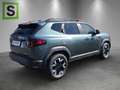 Dacia Duster DUSTER Extreme TCe 130 4x4 Vert - thumbnail 4