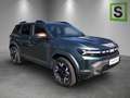Dacia Duster DUSTER Extreme TCe 130 4x4 Vert - thumbnail 5