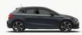 SEAT Ibiza FR 1.0 TSI 116PS DSG Winter Fahrassi M Grau - thumbnail 2