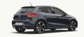SEAT Ibiza FR 1.0 TSI 116PS DSG Winter Fahrassi M Grau - thumbnail 3