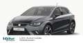 SEAT Ibiza FR 1.0 TSI 116PS DSG Winter Fahrassi M Grau - thumbnail 1