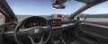 SEAT Ibiza FR 1.0 TSI 116PS DSG Winter Fahrassi M Grau - thumbnail 4