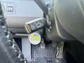 Volkswagen Passat Variant Comfortline TDI BlueMotion Grau - thumbnail 12