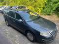 Volkswagen Passat Variant Comfortline TDI BlueMotion Grau - thumbnail 2