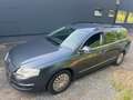 Volkswagen Passat Variant Comfortline TDI BlueMotion Grau - thumbnail 3
