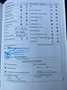 Volkswagen Passat Variant Comfortline TDI BlueMotion Grau - thumbnail 17