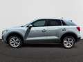 Audi Q2 Audi Q2  Business Edition advanced 30 TDI  85(116) Grey - thumbnail 9