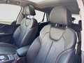 Audi Q2 Audi Q2  Business Edition advanced 30 TDI  85(116) Grey - thumbnail 10