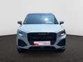 Audi Q2 Audi Q2  Business Edition advanced 30 TDI  85(116) Grey - thumbnail 3