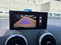 Audi Q2 Audi Q2  Business Edition advanced 30 TDI  85(116) Grey - thumbnail 16