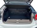Audi Q2 Audi Q2  Business Edition advanced 30 TDI  85(116) Grey - thumbnail 21