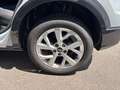 Audi Q2 Audi Q2  Business Edition advanced 30 TDI  85(116) Grey - thumbnail 24