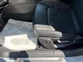Audi Q2 Audi Q2  Business Edition advanced 30 TDI  85(116) Grey - thumbnail 12