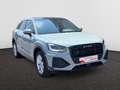 Audi Q2 Audi Q2  Business Edition advanced 30 TDI  85(116) Grey - thumbnail 4