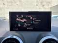 Audi Q2 Audi Q2  Business Edition advanced 30 TDI  85(116) Grey - thumbnail 23