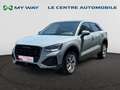 Audi Q2 Audi Q2  Business Edition advanced 30 TDI  85(116) Grey - thumbnail 1