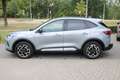 Ford Kuga 2.5 PHEV 243 PK Active X Automaat WINTER PACK | B& Grijs - thumbnail 3