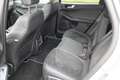 Ford Kuga 2.5 PHEV 243 PK Active X Automaat WINTER PACK | B& Grijs - thumbnail 13