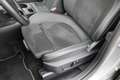 Ford Kuga 2.5 PHEV 243 PK Active X Automaat WINTER PACK | B& Grijs - thumbnail 12
