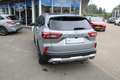 Ford Kuga 2.5 PHEV 243 PK Active X Automaat WINTER PACK | B& Grijs - thumbnail 6
