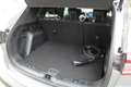 Ford Kuga 2.5 PHEV 243 PK Active X Automaat WINTER PACK | B& Grijs - thumbnail 31
