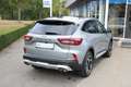 Ford Kuga 2.5 PHEV 243 PK Active X Automaat WINTER PACK | B& Grijs - thumbnail 7