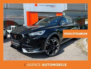 VZ 1.4 E-HYBRID DSG - GARANTIE JUSQU'A 36 MOIS