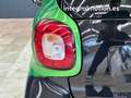 smart forTwo Coupé Electric Drive Verde - thumbnail 28
