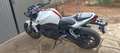 Yamaha FZ 1 2008 Blanco - thumbnail 4