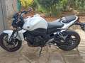 Yamaha FZ 1 2008 Blanco - thumbnail 6