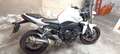 Yamaha FZ 1 2008 Blanco - thumbnail 12